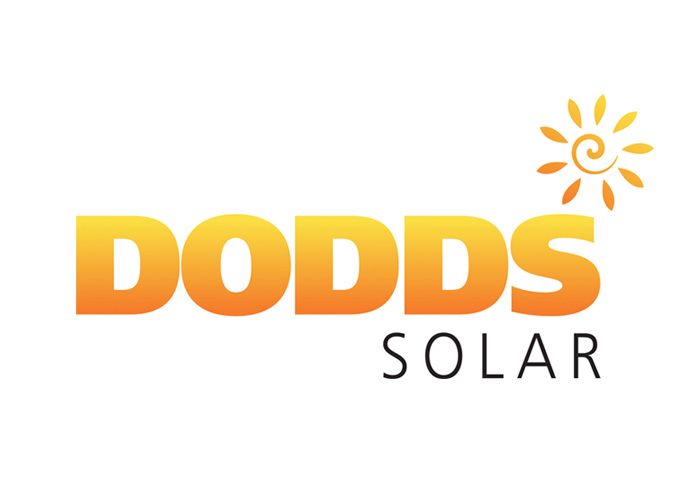 dodds logo
