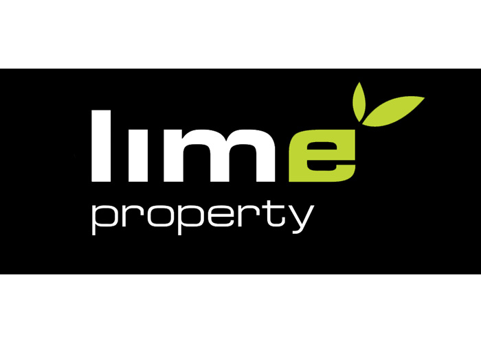 lime property logo