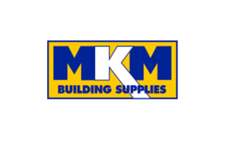 mkm logo