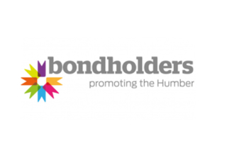 bondholders logo