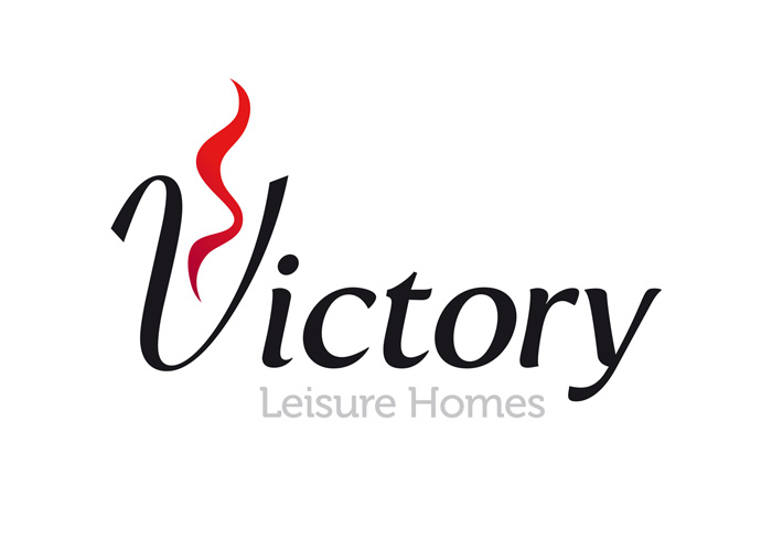victory logo