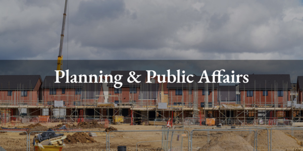 Planning-and-public-affairs-PR-agency