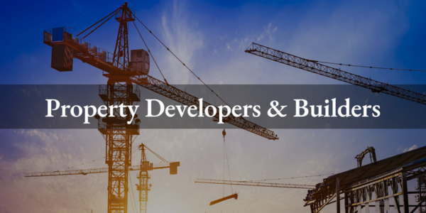 Property-developer-PR-communications-agency